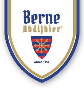 berneabdijbier-logo