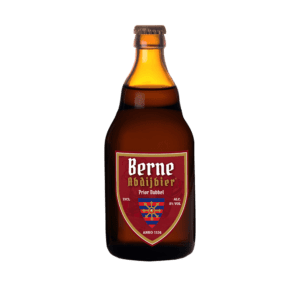 Berne-prior-dubbel