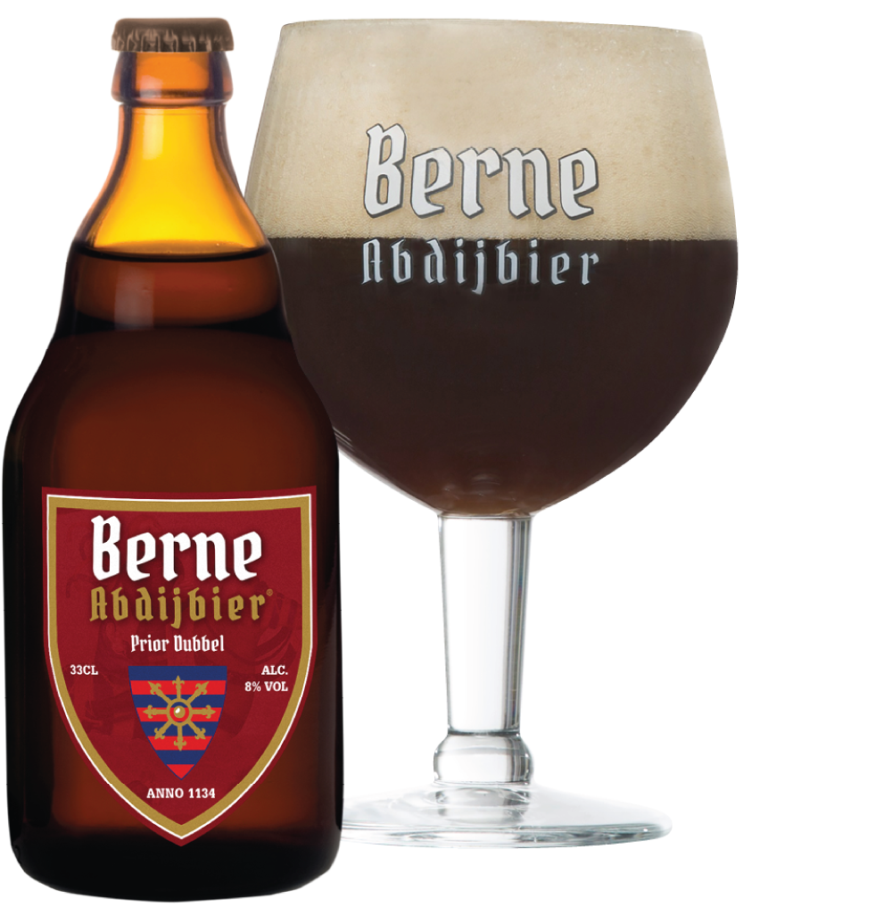 Prior-Dubbel