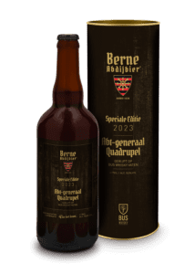 berne-speciale_editie-2023-fles75ml+koker