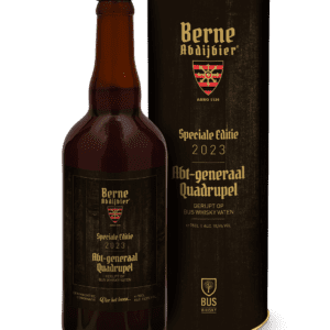 berne-speciale_editie-2023-fles75ml+koker