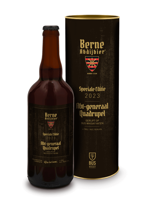berne-speciale_editie-2023-fles75ml+koker