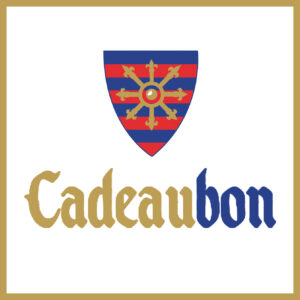 Cadeaubon Rondleiding